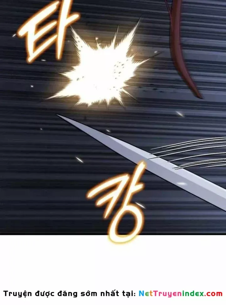 Hồi Quy Nhưng Thế Giới Vẫn Bình Yên Chap 52 - Next Chap 51