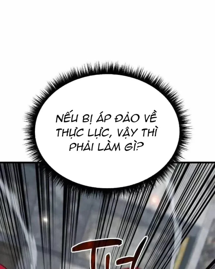 Hồi Quy Nhưng Thế Giới Vẫn Bình Yên Chap 52 - Next Chap 51