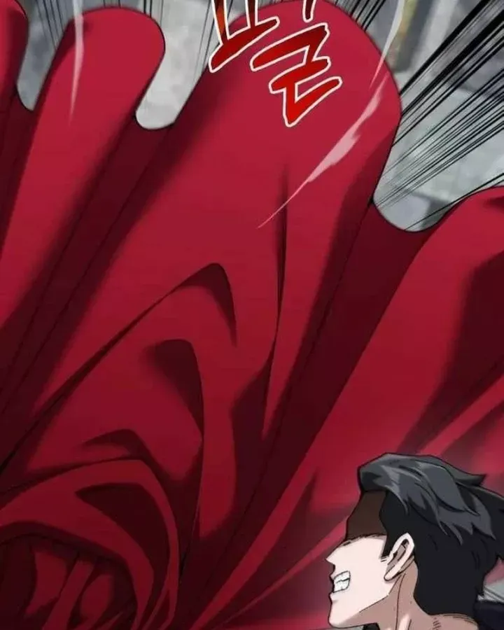 Hồi Quy Nhưng Thế Giới Vẫn Bình Yên Chap 52 - Next Chap 51