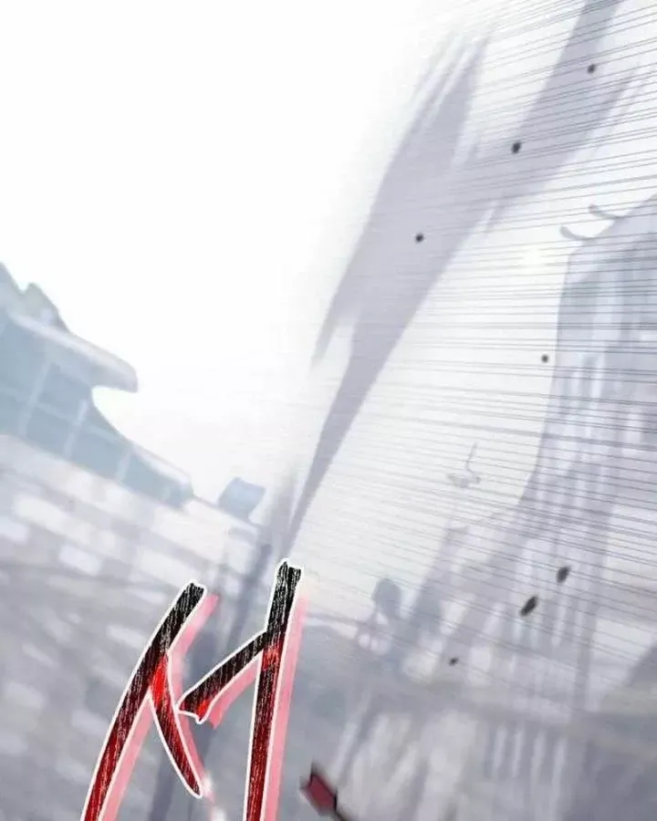 Hồi Quy Nhưng Thế Giới Vẫn Bình Yên Chap 52 - Next Chap 51