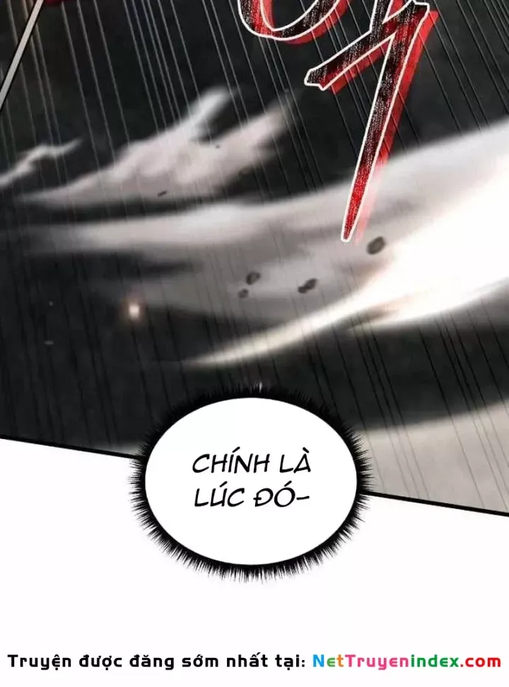 Hồi Quy Nhưng Thế Giới Vẫn Bình Yên Chap 52 - Next Chap 51