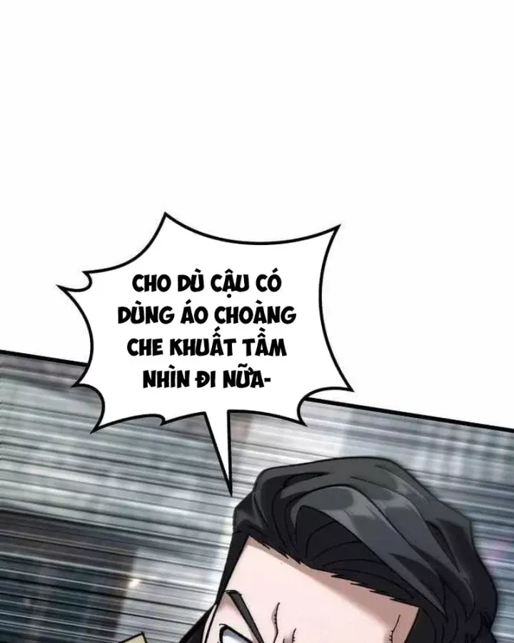 Hồi Quy Nhưng Thế Giới Vẫn Bình Yên Chap 52 - Next Chap 51