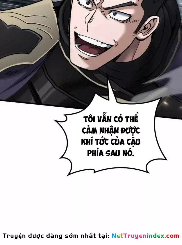 Hồi Quy Nhưng Thế Giới Vẫn Bình Yên Chap 52 - Next Chap 51