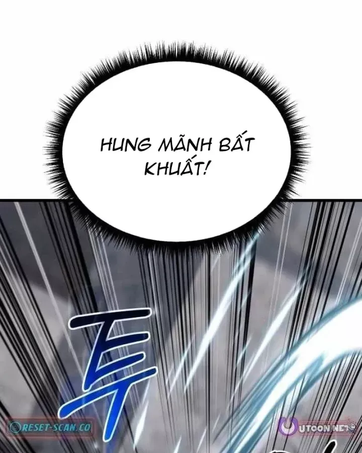 Hồi Quy Nhưng Thế Giới Vẫn Bình Yên Chap 52 - Next Chap 51