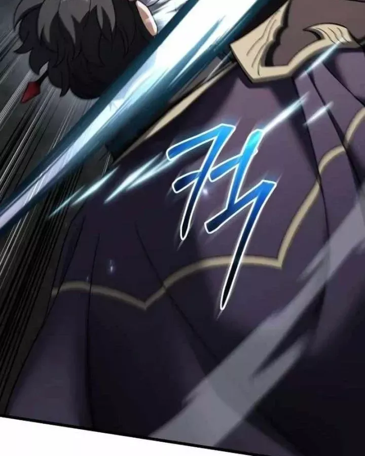 Hồi Quy Nhưng Thế Giới Vẫn Bình Yên Chap 52 - Next Chap 51