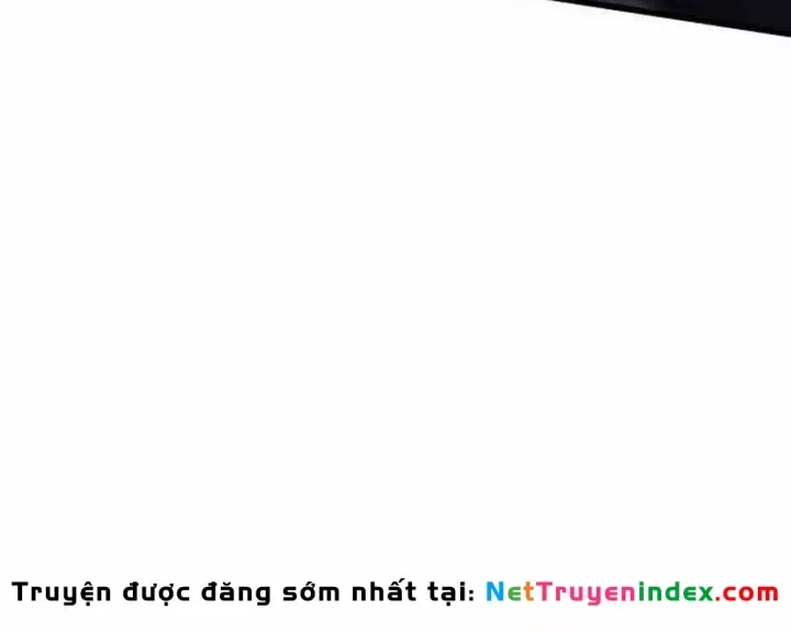 Hồi Quy Nhưng Thế Giới Vẫn Bình Yên Chap 52 - Next Chap 51