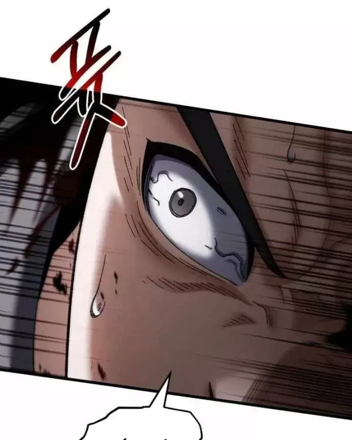 Hồi Quy Nhưng Thế Giới Vẫn Bình Yên Chap 52 - Next Chap 51