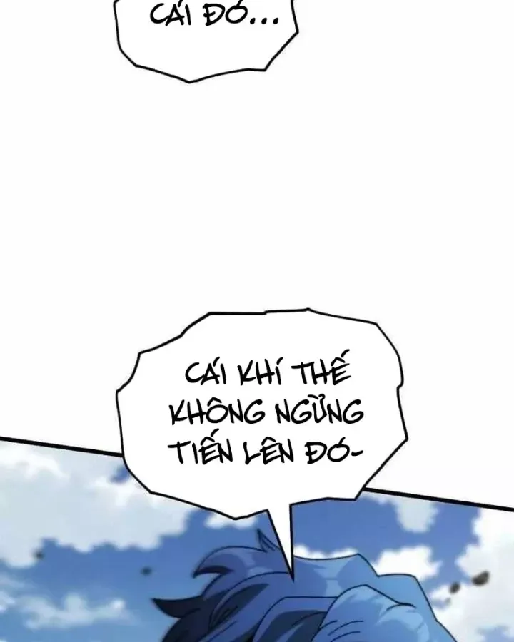 Hồi Quy Nhưng Thế Giới Vẫn Bình Yên Chap 52 - Next Chap 51