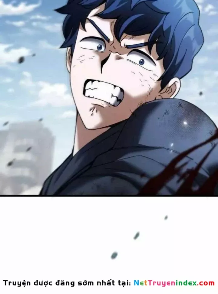 Hồi Quy Nhưng Thế Giới Vẫn Bình Yên Chap 52 - Next Chap 51