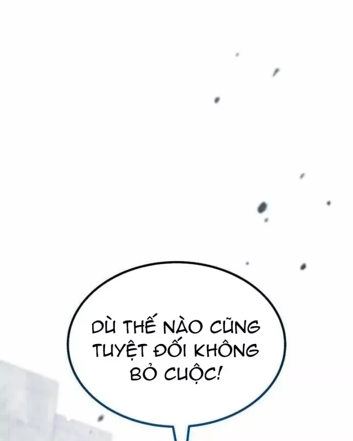 Hồi Quy Nhưng Thế Giới Vẫn Bình Yên Chap 52 - Next Chap 51