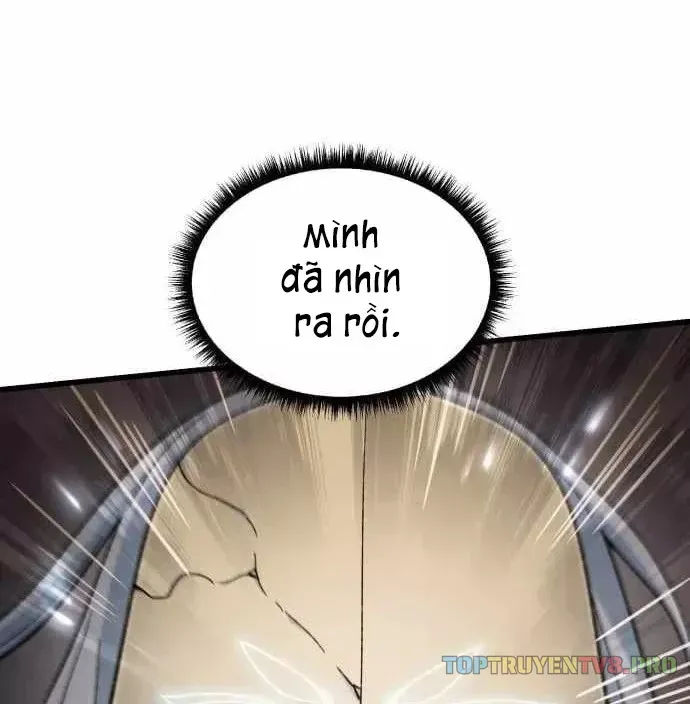 Hồi Quy Nhưng Thế Giới Vẫn Bình Yên Chap 53 - Next Chap 52