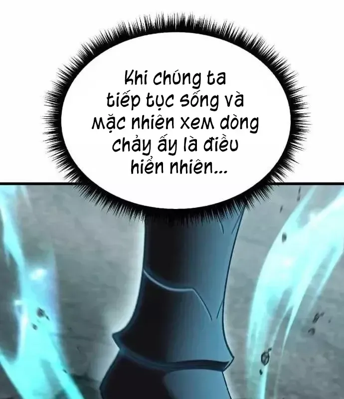 Hồi Quy Nhưng Thế Giới Vẫn Bình Yên Chap 53 - Next Chap 52