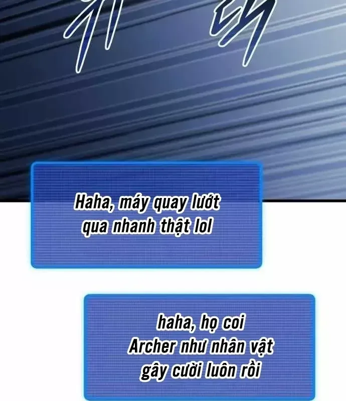 Hồi Quy Nhưng Thế Giới Vẫn Bình Yên Chap 53 - Next Chap 52