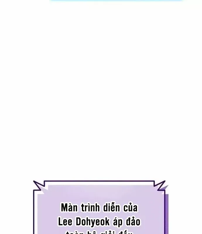 Hồi Quy Nhưng Thế Giới Vẫn Bình Yên Chap 53 - Next Chap 52