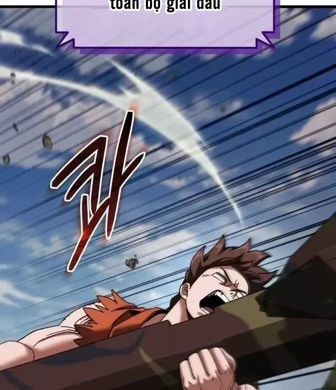 Hồi Quy Nhưng Thế Giới Vẫn Bình Yên Chap 53 - Next Chap 52