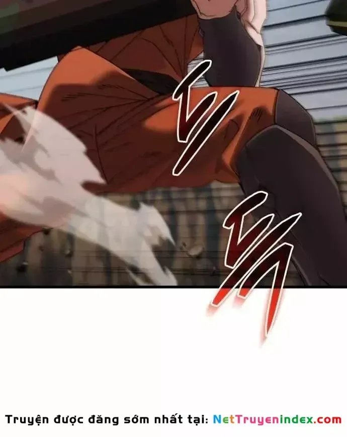 Hồi Quy Nhưng Thế Giới Vẫn Bình Yên Chap 53 - Next Chap 52