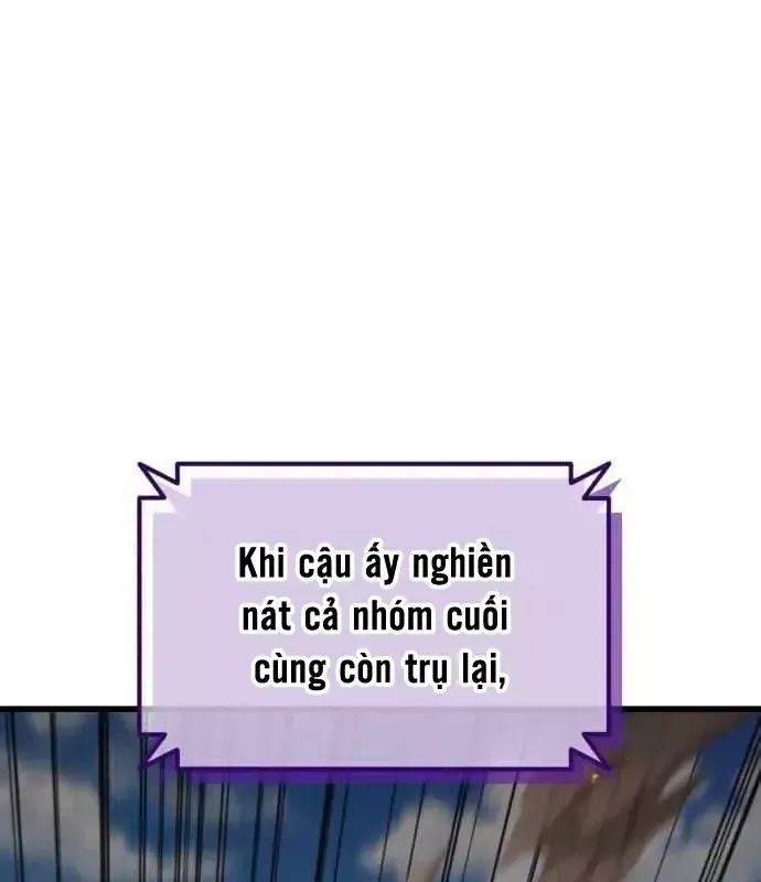 Hồi Quy Nhưng Thế Giới Vẫn Bình Yên Chap 53 - Next Chap 52