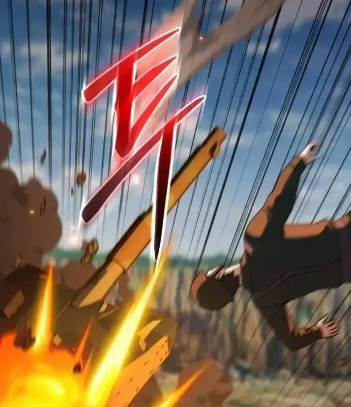 Hồi Quy Nhưng Thế Giới Vẫn Bình Yên Chap 53 - Next Chap 52