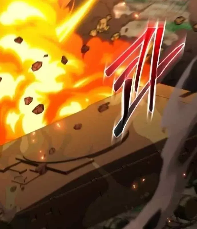 Hồi Quy Nhưng Thế Giới Vẫn Bình Yên Chap 53 - Next Chap 52