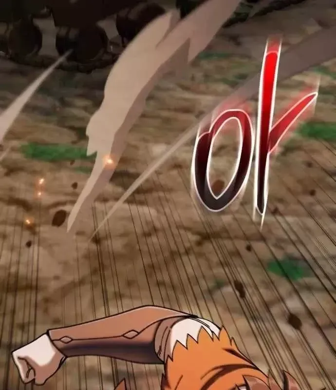 Hồi Quy Nhưng Thế Giới Vẫn Bình Yên Chap 53 - Next Chap 52