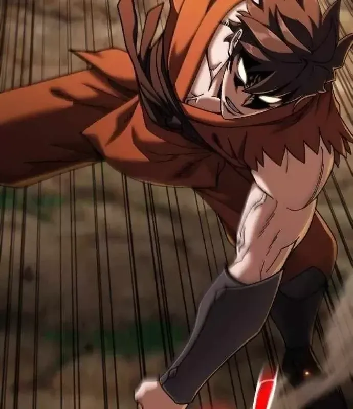 Hồi Quy Nhưng Thế Giới Vẫn Bình Yên Chap 53 - Next Chap 52