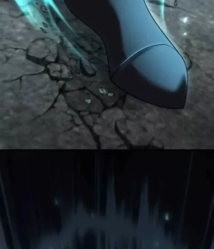 Hồi Quy Nhưng Thế Giới Vẫn Bình Yên Chap 53 - Next Chap 52