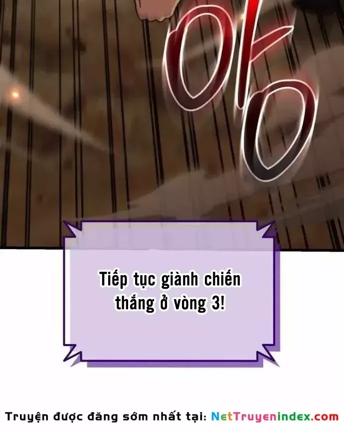Hồi Quy Nhưng Thế Giới Vẫn Bình Yên Chap 53 - Next Chap 52