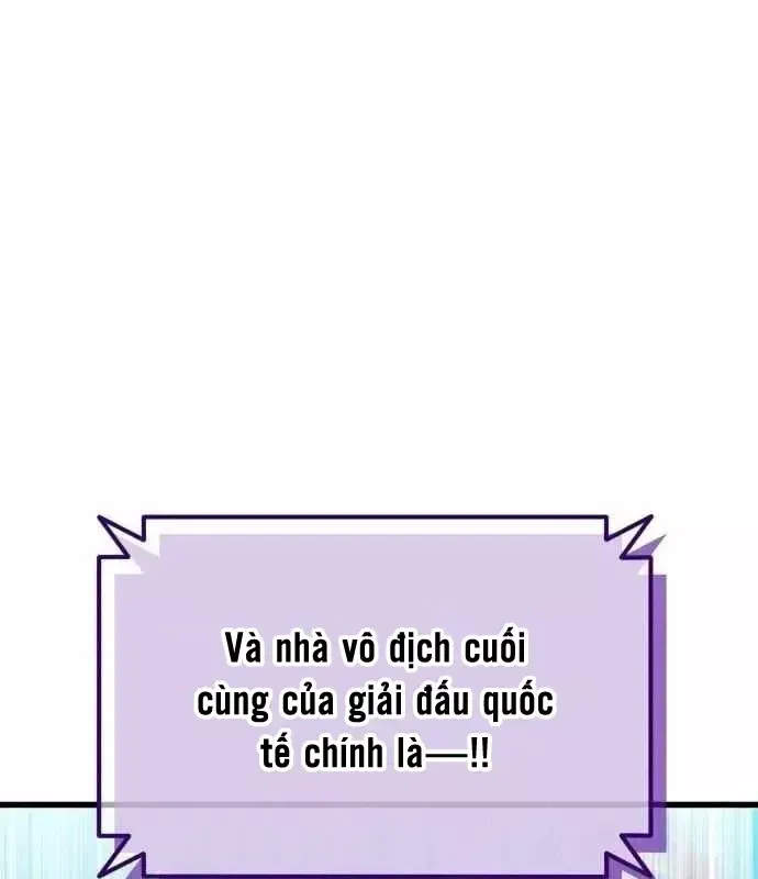 Hồi Quy Nhưng Thế Giới Vẫn Bình Yên Chap 53 - Next Chap 52