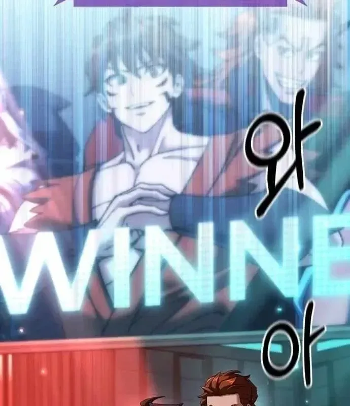 Hồi Quy Nhưng Thế Giới Vẫn Bình Yên Chap 53 - Next Chap 52