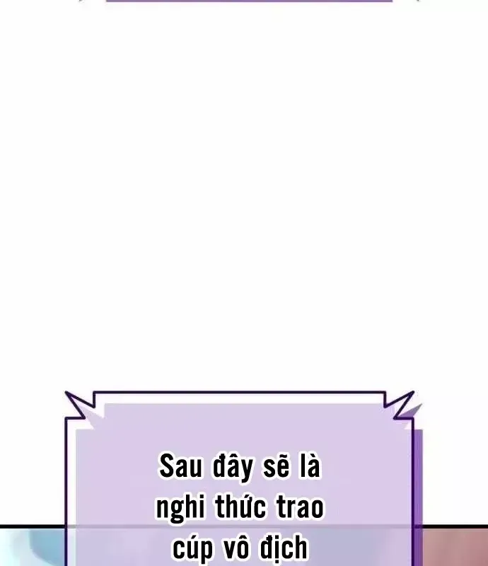 Hồi Quy Nhưng Thế Giới Vẫn Bình Yên Chap 53 - Next Chap 52