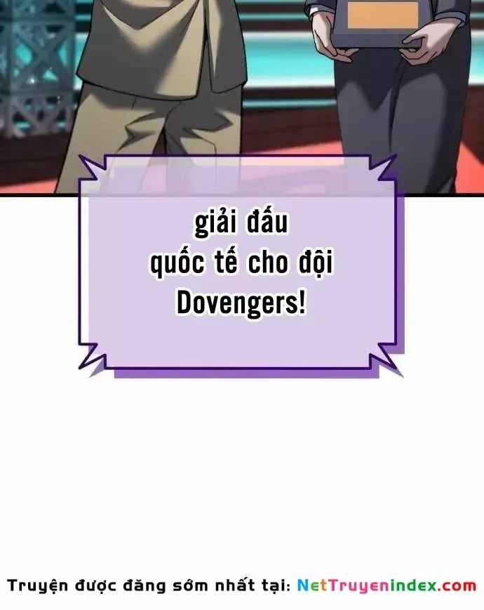 Hồi Quy Nhưng Thế Giới Vẫn Bình Yên Chap 53 - Next Chap 52