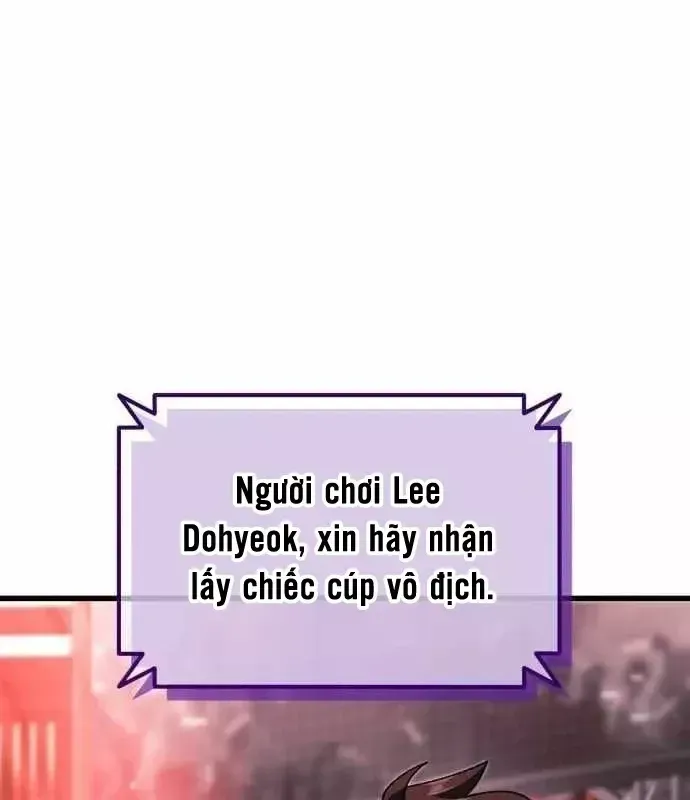 Hồi Quy Nhưng Thế Giới Vẫn Bình Yên Chap 53 - Next Chap 52
