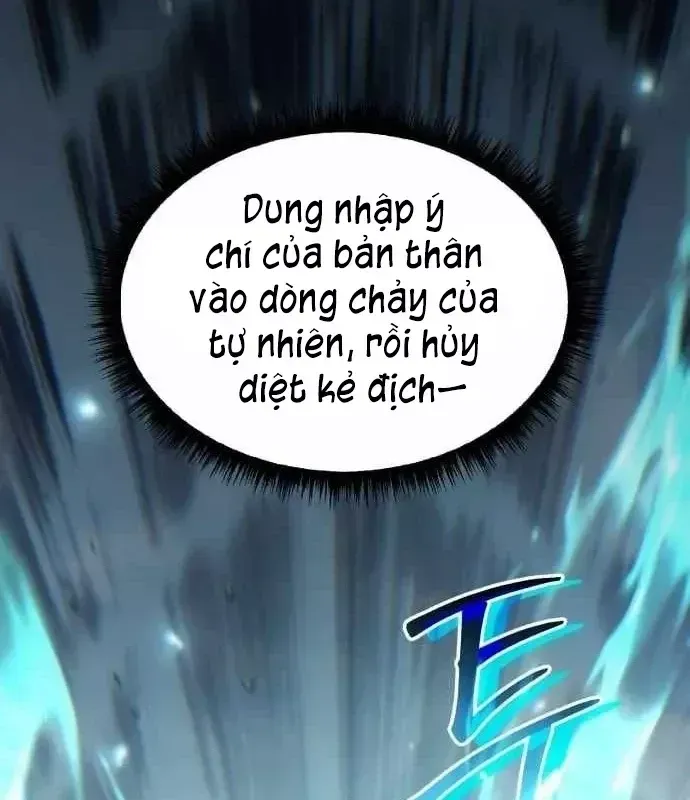 Hồi Quy Nhưng Thế Giới Vẫn Bình Yên Chap 53 - Next Chap 52