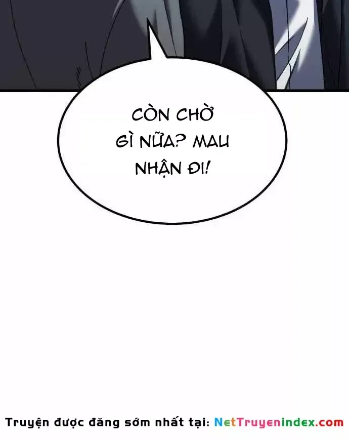 Hồi Quy Nhưng Thế Giới Vẫn Bình Yên Chap 53 - Next Chap 52