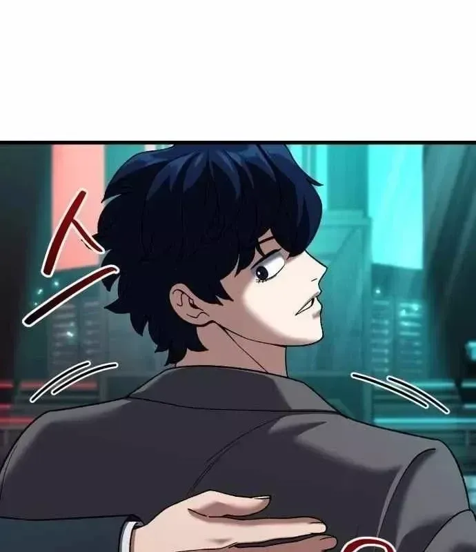 Hồi Quy Nhưng Thế Giới Vẫn Bình Yên Chap 53 - Next Chap 52