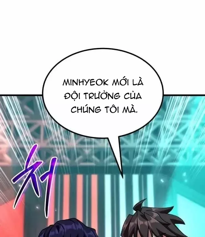 Hồi Quy Nhưng Thế Giới Vẫn Bình Yên Chap 53 - Next Chap 52