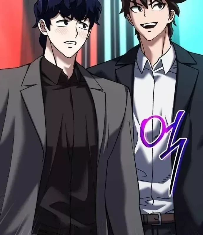 Hồi Quy Nhưng Thế Giới Vẫn Bình Yên Chap 53 - Next Chap 52