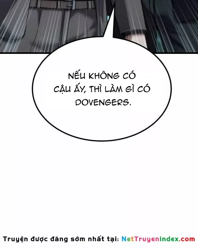 Hồi Quy Nhưng Thế Giới Vẫn Bình Yên Chap 53 - Next Chap 52