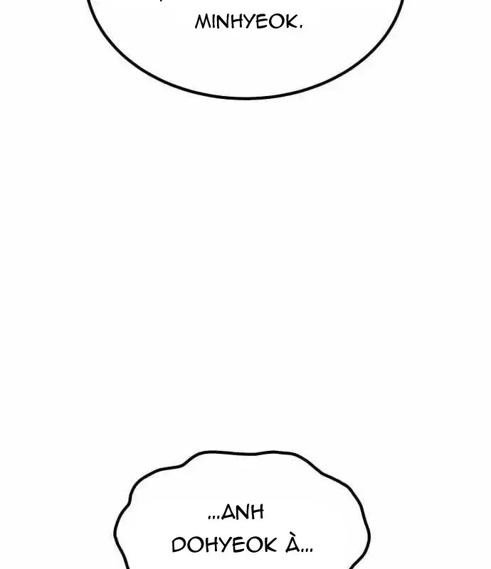 Hồi Quy Nhưng Thế Giới Vẫn Bình Yên Chap 53 - Next Chap 52