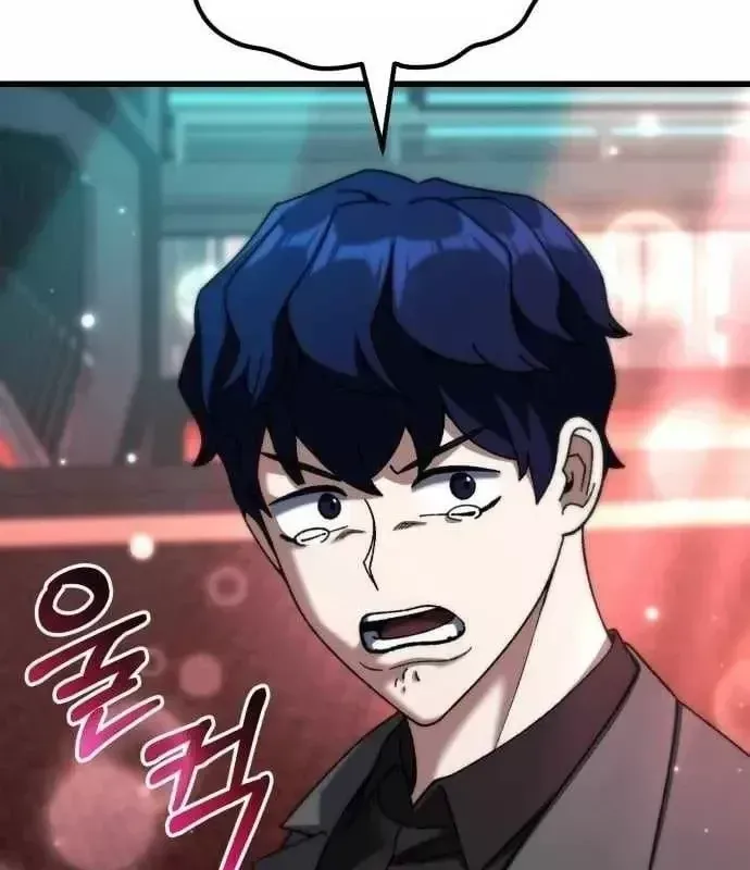 Hồi Quy Nhưng Thế Giới Vẫn Bình Yên Chap 53 - Next Chap 52