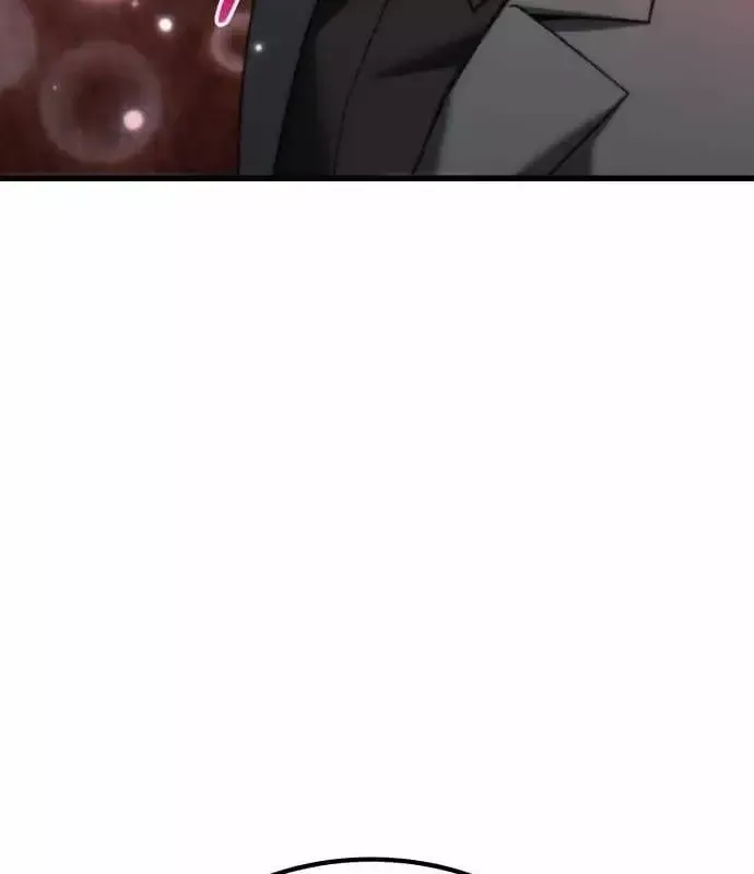 Hồi Quy Nhưng Thế Giới Vẫn Bình Yên Chap 53 - Next Chap 52