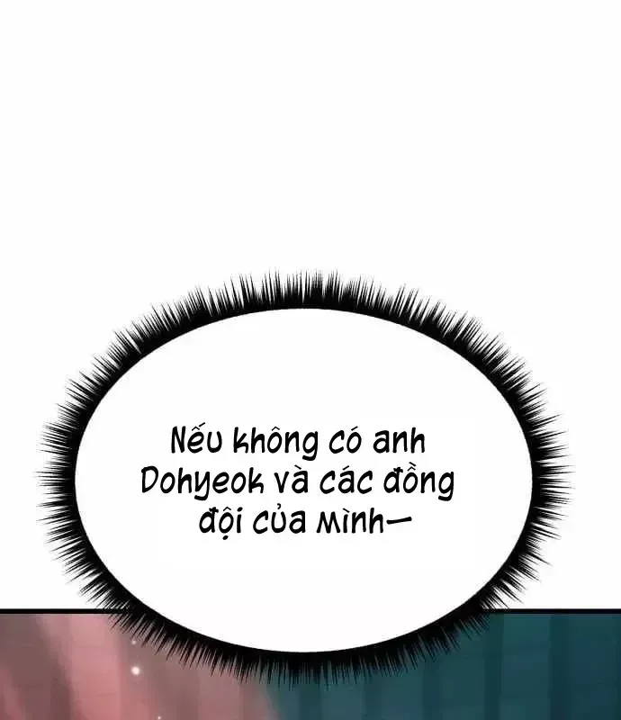 Hồi Quy Nhưng Thế Giới Vẫn Bình Yên Chap 53 - Next Chap 52