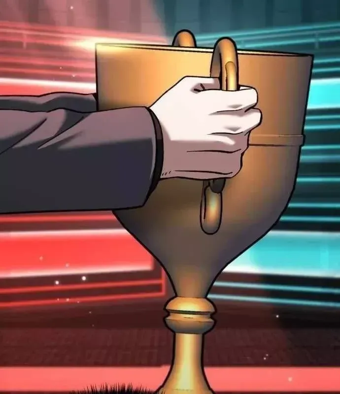 Hồi Quy Nhưng Thế Giới Vẫn Bình Yên Chap 53 - Next Chap 52