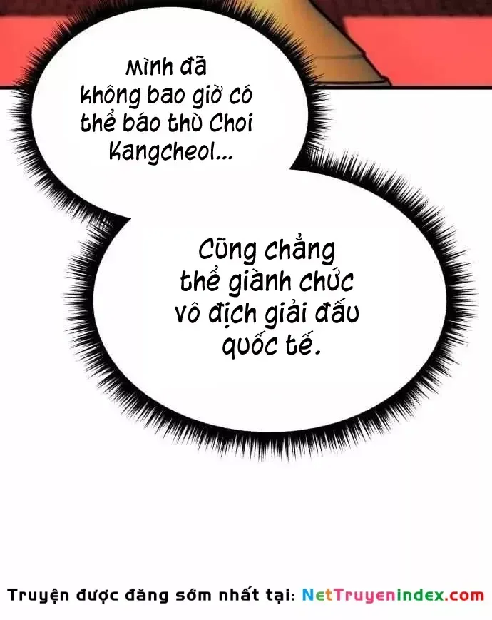 Hồi Quy Nhưng Thế Giới Vẫn Bình Yên Chap 53 - Next Chap 52