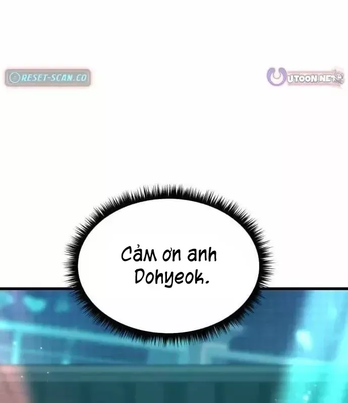 Hồi Quy Nhưng Thế Giới Vẫn Bình Yên Chap 53 - Next Chap 52