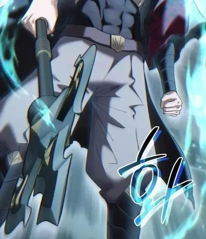 Hồi Quy Nhưng Thế Giới Vẫn Bình Yên Chap 53 - Next Chap 52