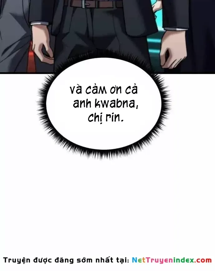 Hồi Quy Nhưng Thế Giới Vẫn Bình Yên Chap 53 - Next Chap 52