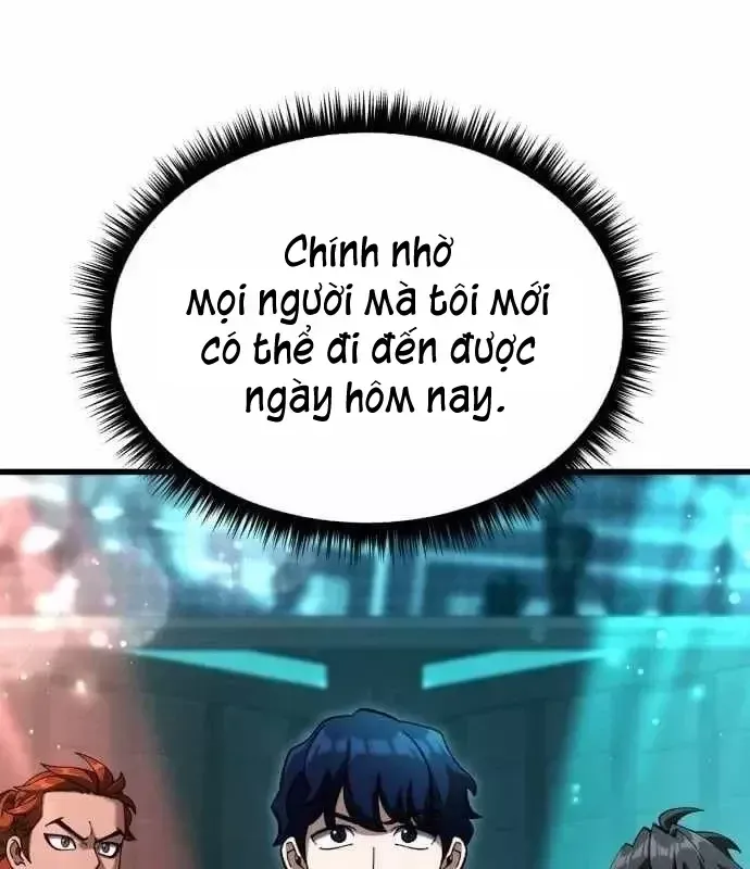 Hồi Quy Nhưng Thế Giới Vẫn Bình Yên Chap 53 - Next Chap 52