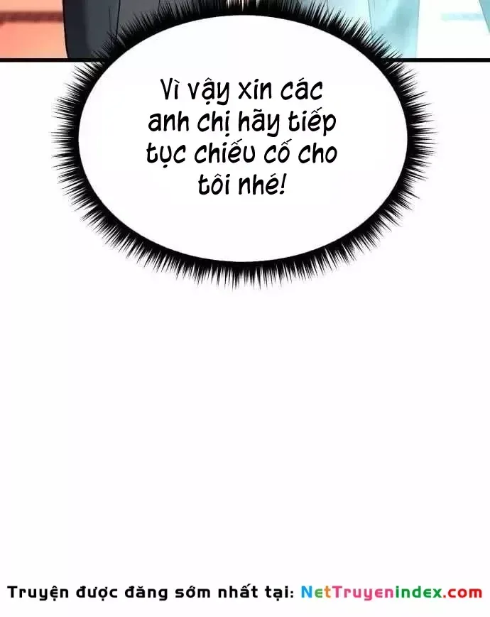 Hồi Quy Nhưng Thế Giới Vẫn Bình Yên Chap 53 - Next Chap 52