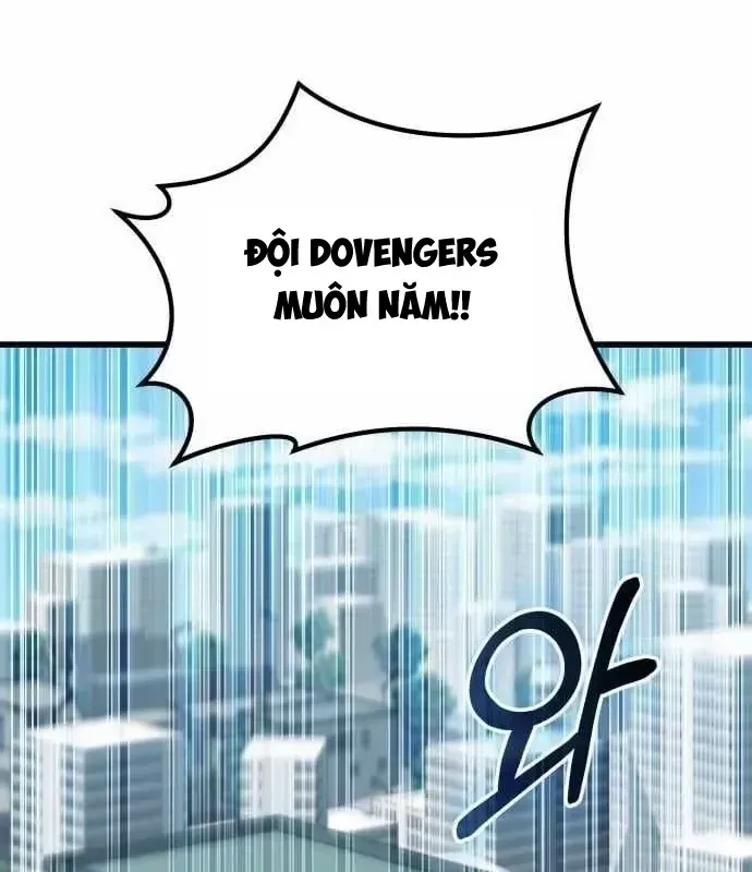 Hồi Quy Nhưng Thế Giới Vẫn Bình Yên Chap 53 - Next Chap 52